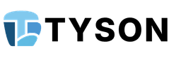 Tyson