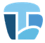 Tyson Icon