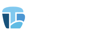 Tyson Logo